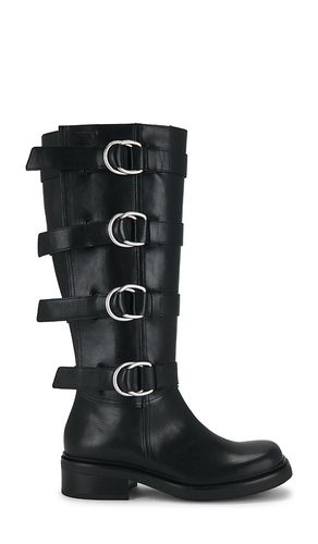 BOTTINES KARLIE en . Taille 36. Also en 37, 38, 39, 40, 41 - Vagabond Shoemakers - Modalova