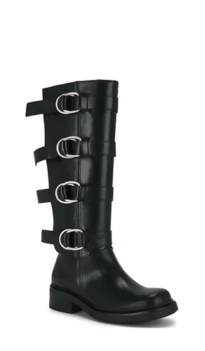 BOTTINES KARLIE en . Taille 36. Also en 37, 38, 39, 40, 41 - Vagabond Shoemakers - Modalova