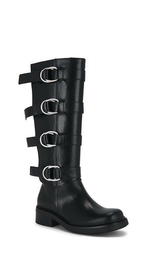 BOTTINES KARLIE en . Taille 37. Also en 36, 38, 39, 40, 41 - Vagabond Shoemakers - Modalova