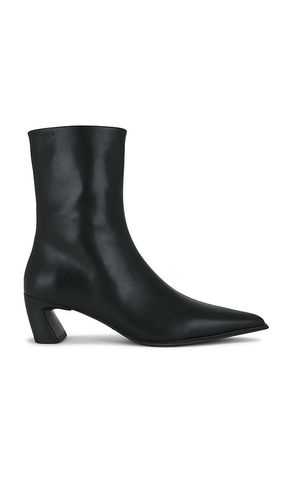 BOTTINES ILONA ANKLE en . Taille 37. Also en 36, 38, 39, 40, 41 - Vagabond Shoemakers - Modalova