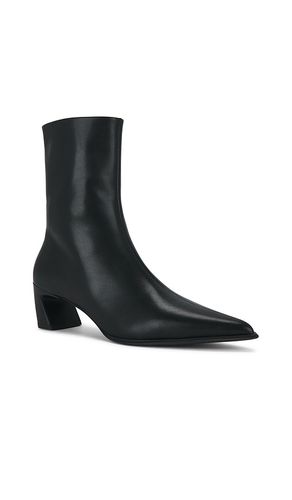 BOTTINES ILONA ANKLE en . Taille 37. Also en 36, 38, 39, 40, 41 - Vagabond Shoemakers - Modalova