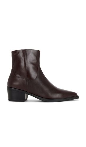 BOTTINES KELSEY ANKLE en . Taille 36. Also en 37, 38, 39, 40, 41 - Vagabond Shoemakers - Modalova