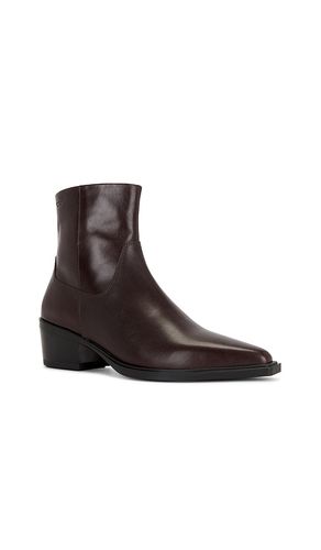 BOTTINES KELSEY ANKLE en . Taille 37. Also en 36, 38, 39, 40, 41 - Vagabond Shoemakers - Modalova