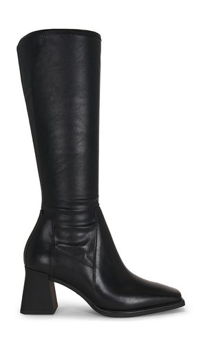 BOTTINES HEDDA en . Taille 36. Also en 37, 38, 39, 40, 41 - Vagabond Shoemakers - Modalova