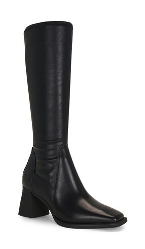 BOTTINES HEDDA en . Taille 36. Also en 37, 38, 39, 40, 41 - Vagabond Shoemakers - Modalova