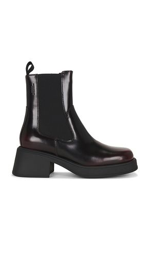 BOTTINES DORAH en . Taille 37. Also en 38, 39, 40, 41 - Vagabond Shoemakers - Modalova