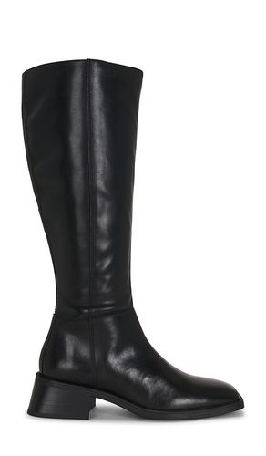 BOTTINES BLANCA en . Taille 36. Also en 37, 38, 39, 40 - Vagabond Shoemakers - Modalova