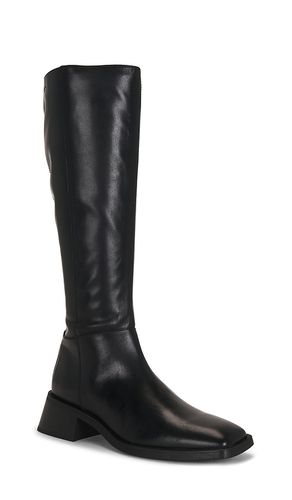BOTTINES BLANCA en . Taille 36. Also en 37, 38, 39, 40 - Vagabond Shoemakers - Modalova
