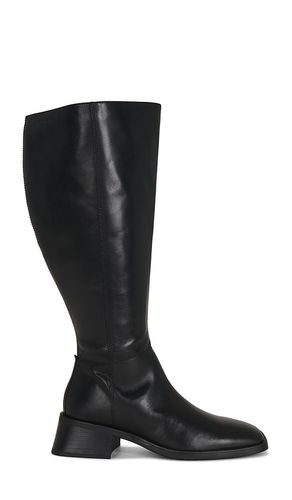 BOTTINES BLANCA en . Taille 36. Also en 37, 38, 39, 40, 41 - Vagabond Shoemakers - Modalova