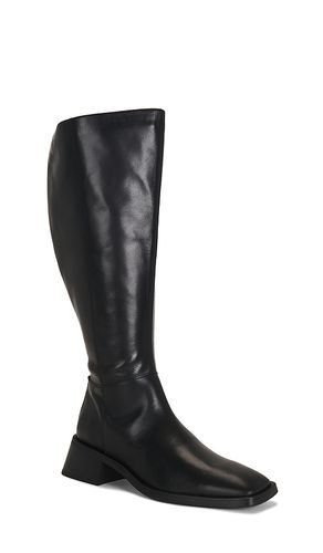 BOTTINES BLANCA en . Taille 36. Also en 37, 38, 39, 40, 41 - Vagabond Shoemakers - Modalova