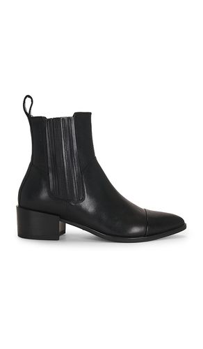 BOTTINES MARJA en . Taille 36. Also en 37, 38, 39, 41 - Vagabond Shoemakers - Modalova