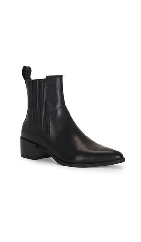 BOTTINES MARJA en . Taille 36. Also en 37, 38, 39, 40, 41 - Vagabond Shoemakers - Modalova