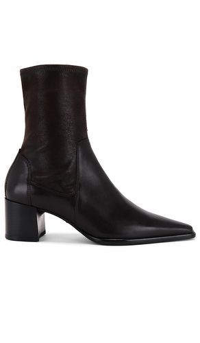 BOTTINES GISELLE en . Taille 37. Also en 36, 38, 39, 40, 41 - Vagabond Shoemakers - Modalova