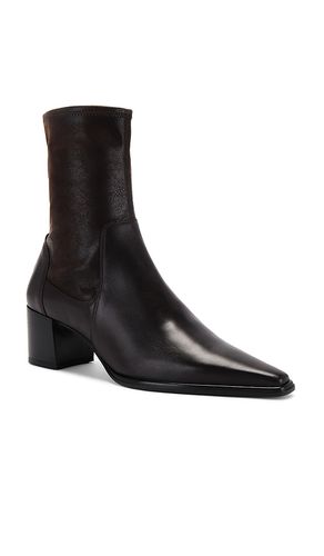BOTTINES GISELLE en . Taille 36. Also en 37, 38, 39, 40, 41 - Vagabond Shoemakers - Modalova