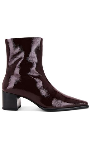 BOTTINES GISELLE en . Taille 36. Also en - Vagabond Shoemakers - Modalova