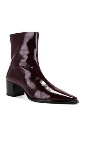 BOTTINES GISELLE en . Taille 36. Also en - Vagabond Shoemakers - Modalova