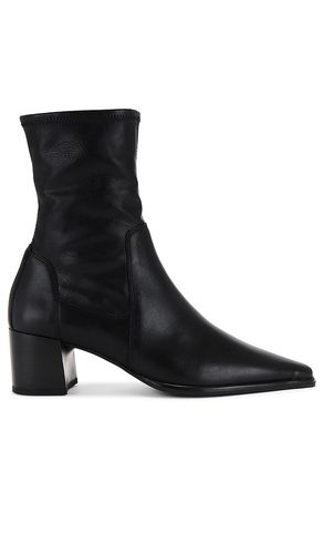 BOTTINES GISELLE en . Taille 36. Also en 37, 38, 39, 40, 41 - Vagabond Shoemakers - Modalova