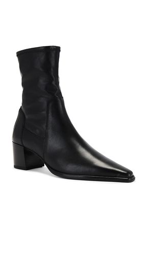 BOTTINES GISELLE en . Taille 36. Also en 37, 38, 39, 40, 41 - Vagabond Shoemakers - Modalova