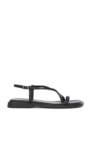 SANDALES IZZY en . Taille 37. Also en 38 - Vagabond Shoemakers - Modalova