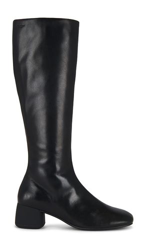 BOTTES LIVIA en . Taille 36. Also en 37, 38, 39, 40, 41 - Vagabond Shoemakers - Modalova