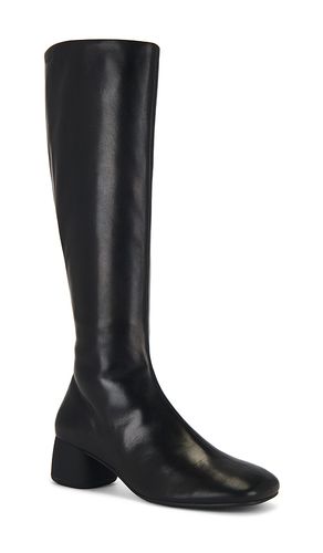 BOTTES LIVIA en . Taille 36. Also en 37, 38, 39, 40, 41 - Vagabond Shoemakers - Modalova