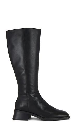 BOTTINES BLANCA en . Taille 35. Also en 36, 37, 38, 39, 40, 41 - Vagabond Shoemakers - Modalova