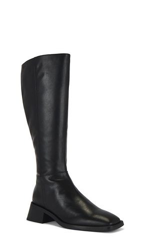 BOTTINES BLANCA en . Taille 36. Also en 40 - Vagabond Shoemakers - Modalova