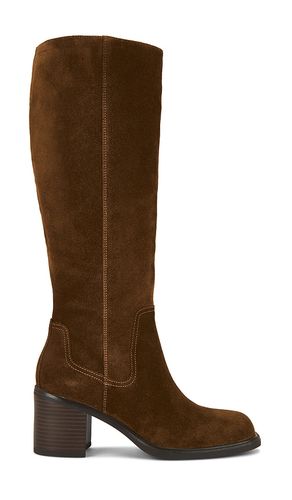 BOTTINES MERYL en . Taille 36. Also en - Vagabond Shoemakers - Modalova