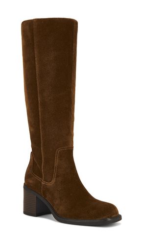 BOTTINES MERYL en . Taille 36. Also en - Vagabond Shoemakers - Modalova