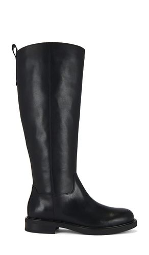 BOTTINES FREYA en . Taille 37. Also en 38 - Vagabond Shoemakers - Modalova