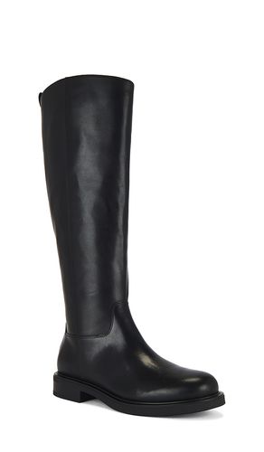 BOTTINES FREYA en . Taille 36. Also en 38, 39, 40 - Vagabond Shoemakers - Modalova