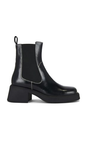 BOTTINES DORAH en . Taille 37. Also en 36, 38, 39, 40, 41 - Vagabond Shoemakers - Modalova