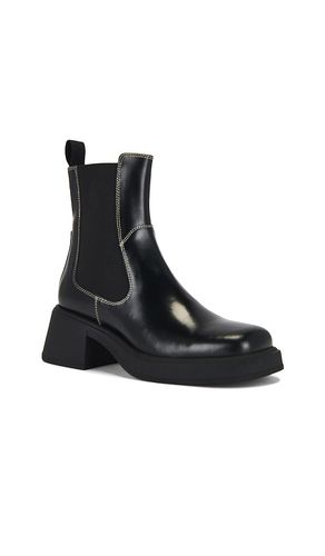BOTTINES DORAH en . Taille 37. Also en 36, 38, 39, 40, 41 - Vagabond Shoemakers - Modalova