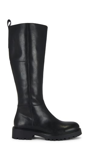 BOTTINES KENOVA en . Taille 36. Also en - Vagabond Shoemakers - Modalova