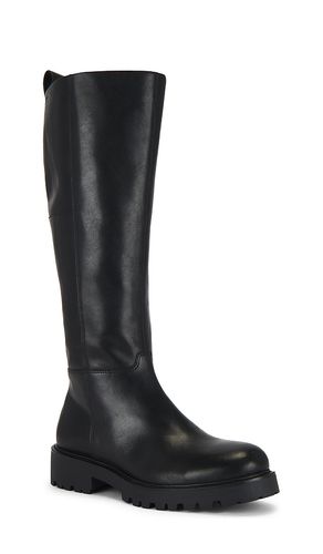 BOTTINES KENOVA en . Taille 36. Also en 37, 38, 39, 40, 41 - Vagabond Shoemakers - Modalova