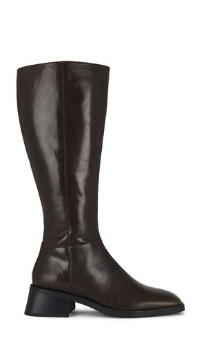 BOTTINES BLANCA en . Taille 37. Also en 36, 38, 39, 40, 41 - Vagabond Shoemakers - Modalova