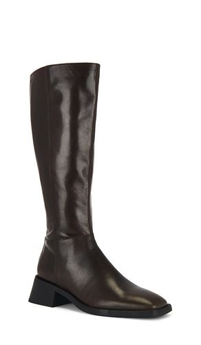 BOTTINES BLANCA en . Taille 37. Also en 36, 38, 39, 40, 41 - Vagabond Shoemakers - Modalova