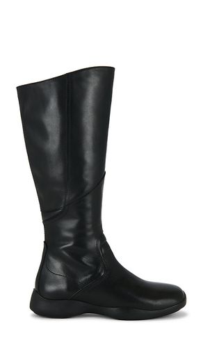 BOTTINES SKY en . Taille 36. Also en 37, 39, 40 - Vagabond Shoemakers - Modalova