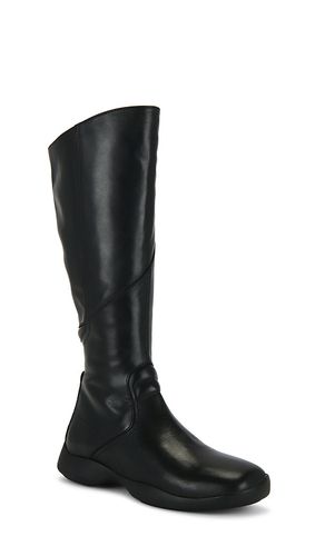 BOTTINES SKY en . Taille 36. Also en 37, 39, 40 - Vagabond Shoemakers - Modalova