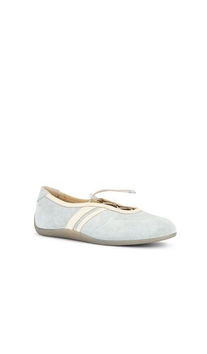 SNEAKERS HOLLIE SUEDE en . Taille 36. Also en 39, 41 - Vagabond Shoemakers - Modalova