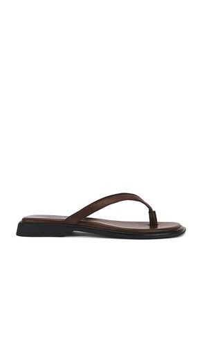 SANDALES IZZY en . Taille 38. Also en 40 - Vagabond Shoemakers - Modalova