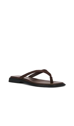 SANDALES IZZY en . Taille 38. Also en 40 - Vagabond Shoemakers - Modalova