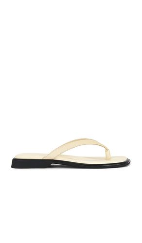 SANDALES IZZY en . Taille 36. Also en 38 - Vagabond Shoemakers - Modalova