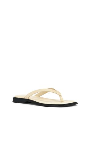 SANDALES IZZY en . Taille 37. Also en 38 - Vagabond Shoemakers - Modalova