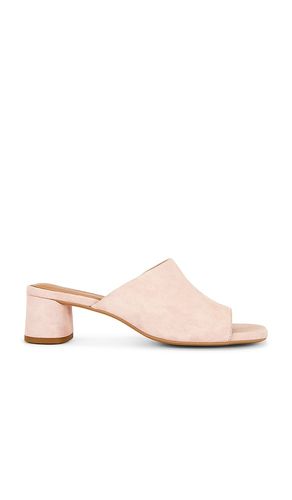 SANDALES PIPER SUEDE en . Taille 37. Also en 38 - Vagabond Shoemakers - Modalova