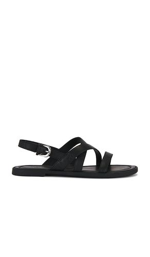 SANDALES ZAIDA en . Taille 36. Also en 37, 38, 39, 40 - Vagabond Shoemakers - Modalova