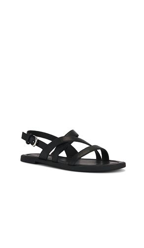 SANDALES ZAIDA en . Taille 36. Also en 39 - Vagabond Shoemakers - Modalova