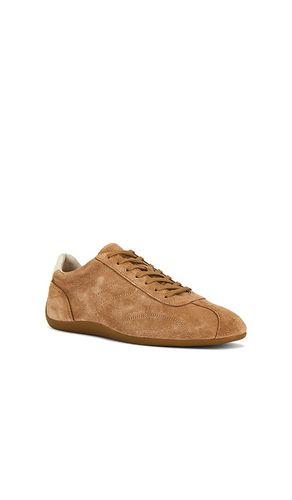 SNEAKERS HOLLIE en . Taille 37. Also en - Vagabond Shoemakers - Modalova