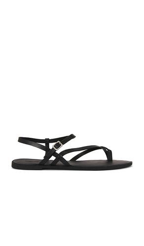 SANDALES TIA 2.0 en . Taille 37. Also en 39, 40 - Vagabond Shoemakers - Modalova