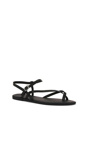 SANDALES TIA 2.0 en . Taille 37. Also en 39, 40 - Vagabond Shoemakers - Modalova